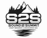 /public/logoimage/1603811430S2S 10.png